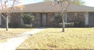 218 Mistletoe Dr Richardson, TX 75081 - Image 3010290