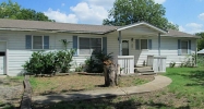 302 Caney St Dodd City, TX 75438 - Image 3010292