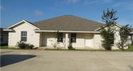 440 442 Freeman Ave Bryan, TX 77803 - Image 3010315