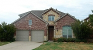 102 Kelli Dr Forney, TX 75126 - Image 3010602