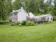 2884 Gallows Hill Durham, PA 18039 - Image 3010821