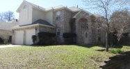 2617 Maywood Ct Flower Mound, TX 75028 - Image 3010974