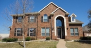 2020 Cartwright Ct Flower Mound, TX 75028 - Image 3010975