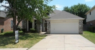 3300 Windchase Dr Flower Mound, TX 75028 - Image 3010972