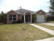 410 32nd St Hidalgo, TX 78557 - Image 3010946