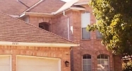 2221 Ellis Dr Flower Mound, TX 75028 - Image 3010967