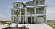 4015 SEA GRASS LN Galveston, TX 77554 - Image 3011583