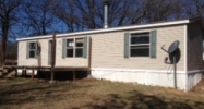 3051 Hwy 2861 Comanche, TX 76442 - Image 3011646