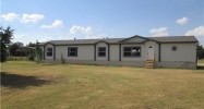 1144 Corrall Lane Terrell, TX 75160 - Image 3011645