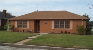 4802 Woodrow Ave Galveston, TX 77551 - Image 3011712