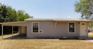 904 Pine Street Floresville, TX 78114 - Image 3012263