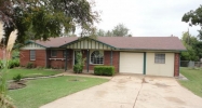 152 Chickadee Ln Denison, TX 75020 - Image 3012257