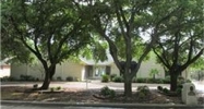 814 Agape St Rockwall, TX 75087 - Image 3012375