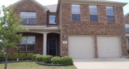 407 Hackberry Dr Rockwall, TX 75087 - Image 3012373