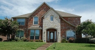 1531 Coastal Dr Rockwall, TX 75087 - Image 3012371