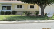 28080 Northwood Dr Sun City, CA 92586 - Image 3012809