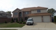 326 Academy Ave Matteson, IL 60443 - Image 3012946