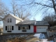 208 S Park St Hooper, NE 68031 - Image 3013035