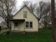 805 Pine Street Delavan, IL 61734 - Image 3013478