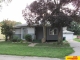 106 N Spring St Hooper, NE 68031 - Image 3013407