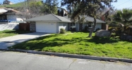 5610 Avenue Juan Bautista Riverside, CA 92509 - Image 3013803