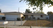 5599 Montgomery St Riverside, CA 92503 - Image 3013821