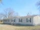 315 E Elm St Girard, KS 66743 - Image 3014353