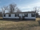 505 W Buffalo St Girard, KS 66743 - Image 3014354