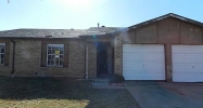 706 Edgemont Pl Arlington, TX 76017 - Image 3014450