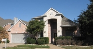 5819 Chatsworth Ct Arlington, TX 76018 - Image 3014452