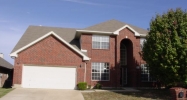 7917 Copper Canyon Dr Arlington, TX 76002 - Image 3014453