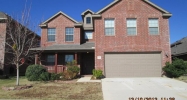 517 Moonrise Dr Arlington, TX 76002 - Image 3014477