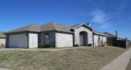 915 Sesame Dr Arlington, TX 76010 - Image 3014479