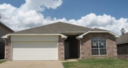 321 Tioga Dr Arlington, TX 76002 - Image 3014844