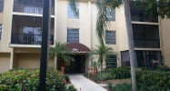 460 Nw 20th St Apt 212 Boca Raton, FL 33431 - Image 3015448