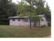 7501 Paradise Trail Carp Lake, MI 49718 - Image 3015447