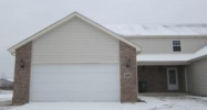 609 Circle Dr Coal City, IL 60416 - Image 3015541