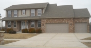 1120 S Sandstone Dr Coal City, IL 60416 - Image 3015542