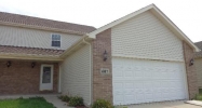 607 Circle Dr Coal City, IL 60416 - Image 3015550