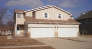 1630 E Patmore St Coal City, IL 60416 - Image 3015540