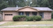 9801 Woodland Dr Mabelvale, AR 72103 - Image 3015804