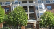 1855 Stratford Park Pl Apt 316 Reston, VA 20190 - Image 3016705