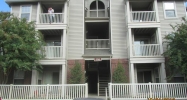 1710 Abercromby Ct Unit L Reston, VA 20190 - Image 3016721