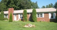 671 Archies Creek Rd Claudville, VA 24076 - Image 3018145