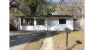 5131 14th Ave N Saint Petersburg, FL 33710 - Image 3018232