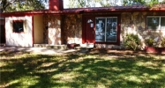 5015 33rd Ter N Saint Petersburg, FL 33710 - Image 3018233