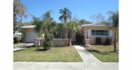 3159 61st Ln N Saint Petersburg, FL 33710 - Image 3018222