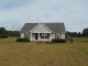 4025 Old Nc 75 Stem, NC 27581 - Image 3019088