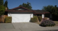 8520 Sol Ct Stockton, CA 95210 - Image 3019205