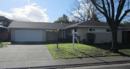 318 E La Mesa Ave Stockton, CA 95207 - Image 3019209